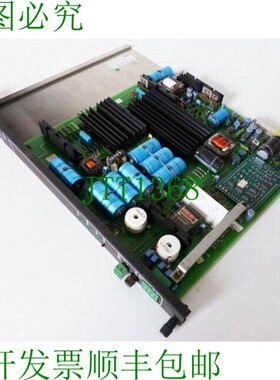 原装供应CNC PS75 047181-20410    PE 1843/00 -二手-