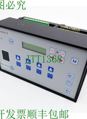 原装供应Lamtec ETAMATIC S 663R1-00001 r0 BH S AP 663R100001r