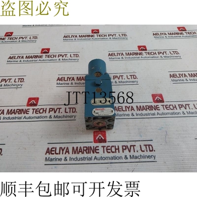 原装供应Rexroth 7291气动方向阀控制 3712030000