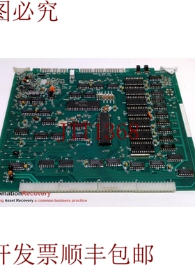 原装供应XYCOM 81862-003R PCB 电路板 219329