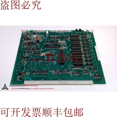 原装供应XYCOM 81862-003R PCB 电路板 219329