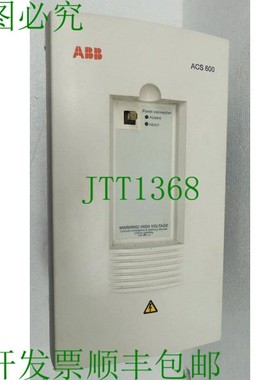 原装供应ACS60100053000E1200000,图