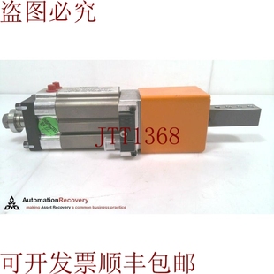 UB2系列金线射击别针 UB2A025B04GLDE1B900 供应WELKER 原装