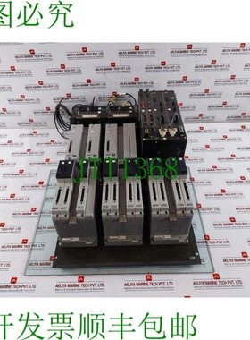 原装供应PF:AIP521、CP703、PW701、AMC80、AMN32、PRK71