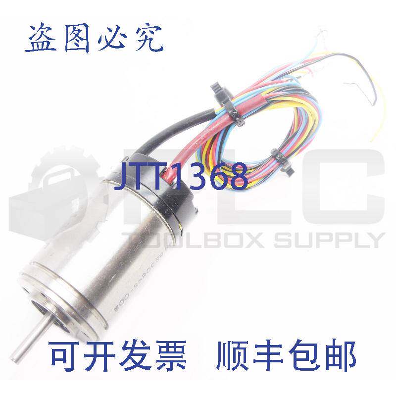 原装供应Kearftt 05088-CR40948019 同步差动变压器 11.8V