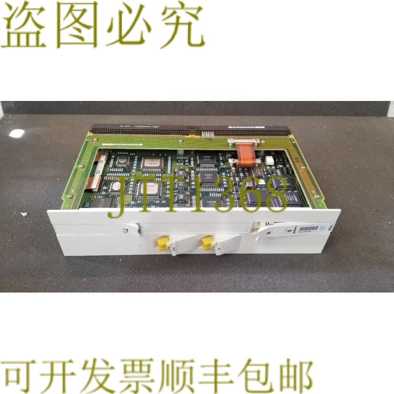 原装供应阿尔卡特LUCENT T939A SNI4A02DAB