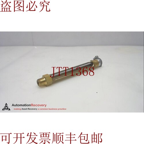 原装供应OIL RITE B1144-20-SBN，通风直面面盖，1/4 英寸 NP