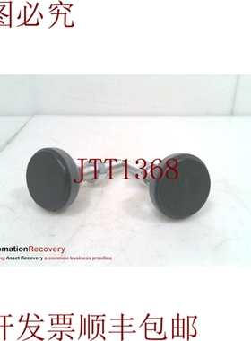 原装供应MINITEC 21.1843/0 级脚，请参阅 DESC 323450