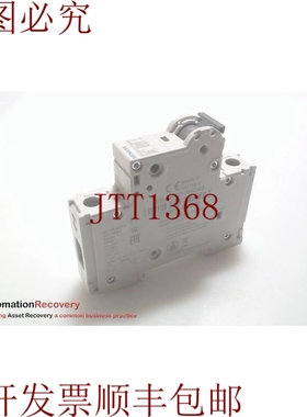 原装供应5SJ4102-7HG40，SENTRON 电动支架，  315437