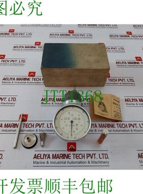 原装供应H 6手持表 Hasler 型 40-4800 RPM 套装