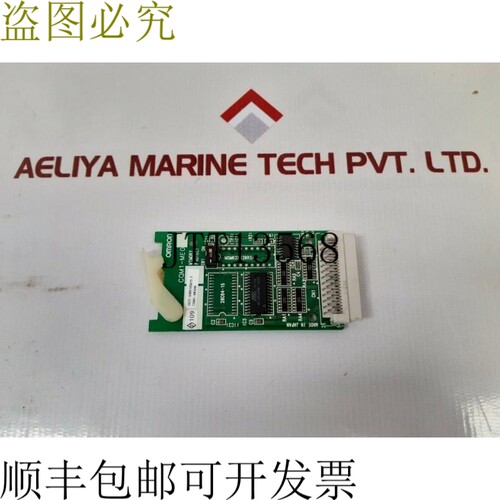 原装供应CQM1-ME04K 内存模块