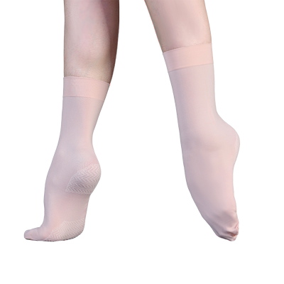 swiga艺考短筒舞蹈丝袜