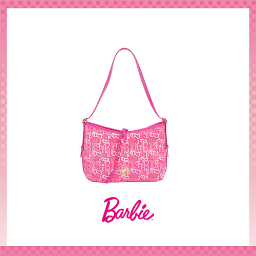 新款腋下包大容量单肩斜挎