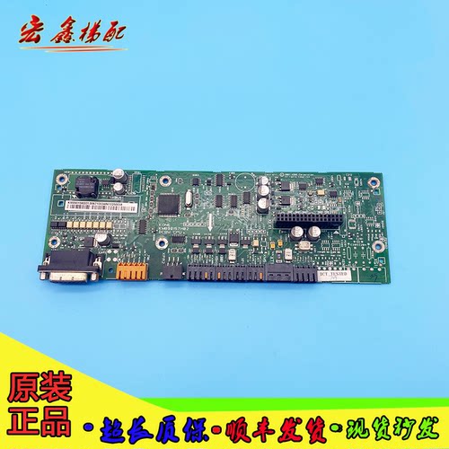 通力KDL32变频器板DCBM CPU A4板KM890156G01KM890157H02原装现货