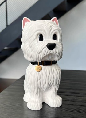 摆件1陶瓷装饰日式桌面现货