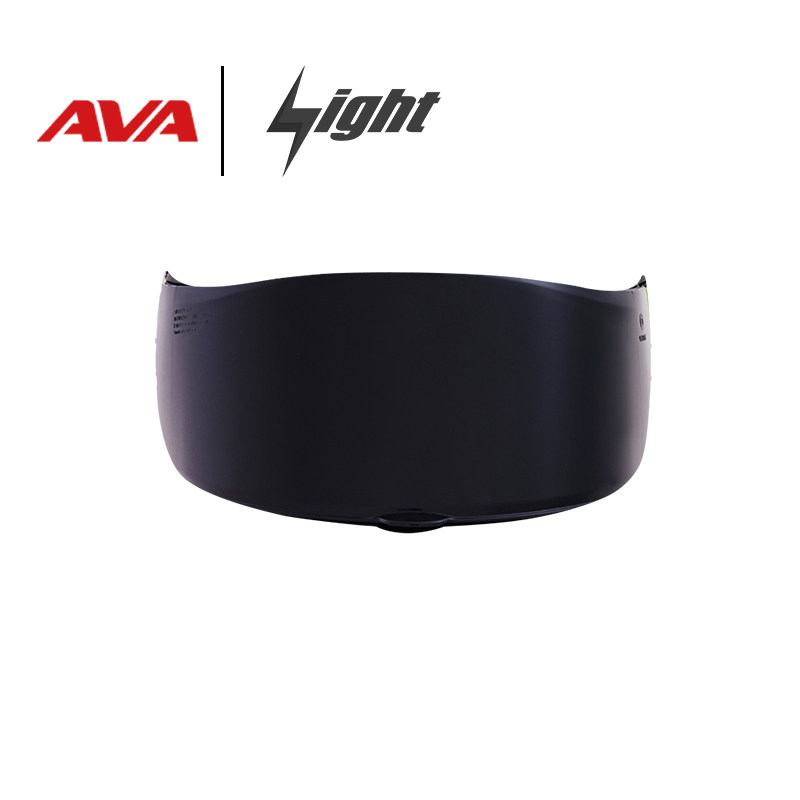 AVA钛闪电镜片玻璃纤维Light专用彩色镜片