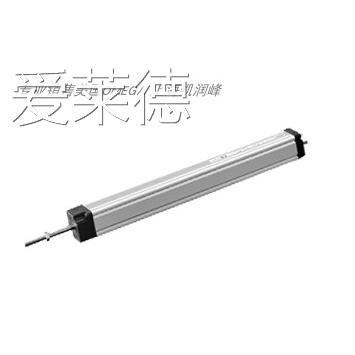 爱莱德NOVO位移传感器 LWH-0650 LWH-0750 LWH-0800 LWH-0900 LWH-0110 床笠