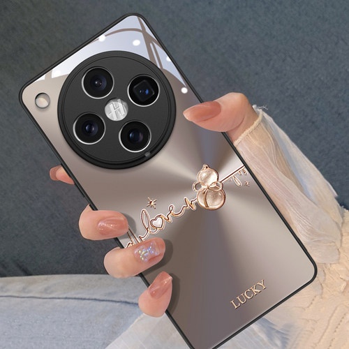 oppofindx8手机壳新款高端奢华