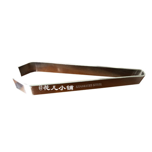 西班牙小何火腿切片专用夹子