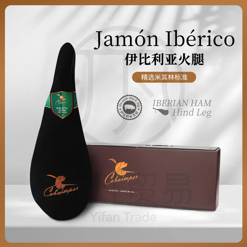 原装进口全包红标前腿皇家骑士