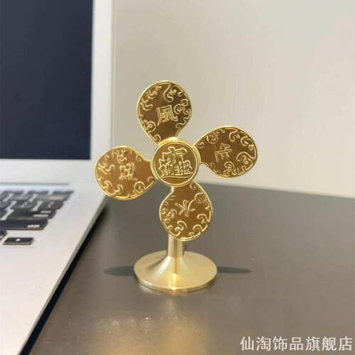 子弹指尖陀螺学生升学伴手礼课间