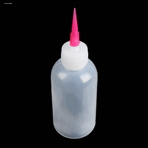 果酱画果酱套装手工盘饰绘画瓶酒店厨师专用学生练工具壶