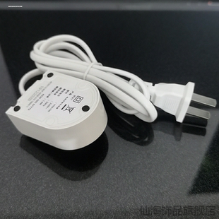 适用充电器3260aP2000小羽HX2446菲利普斯电动牙刷充电底座