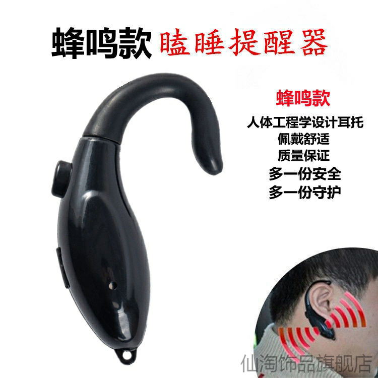 适用解放J6L解放J6F顺风车长途开图片