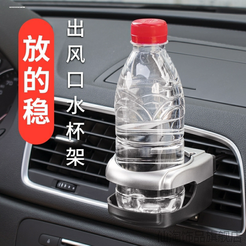 适用汽车G500G55G6350G系级适用