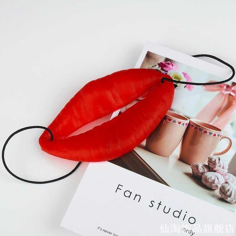 招风耳大耳朵猪耳朵红鼻子公司