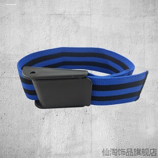 新款 新品BFR血流限制带训练带锻炼肌肉手臂大腿臂部绑带