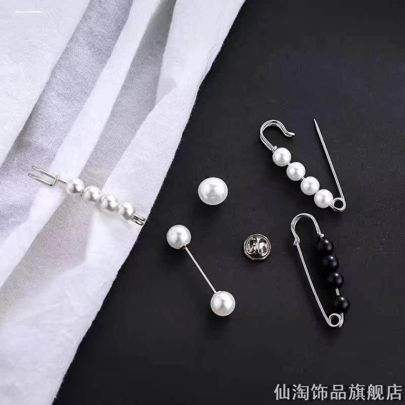 无痕懒人裤带弹力松紧牛仔裤腰带女士男裤子收腰神器收紧