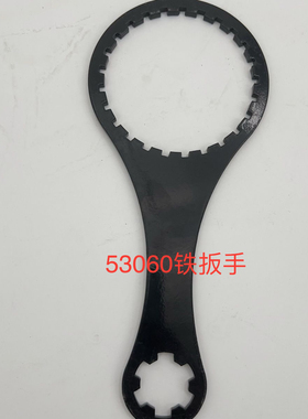 适配豪沃追梦轻卡LG9704552623  FS53060柴油滤芯器FH21550NN扳手