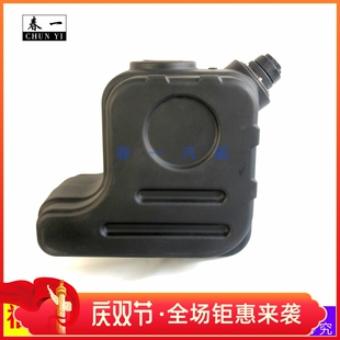 东风25L尿素箱罐适配福田轻卡奥铃CTX欧马可 解放虎V东风汽车配件