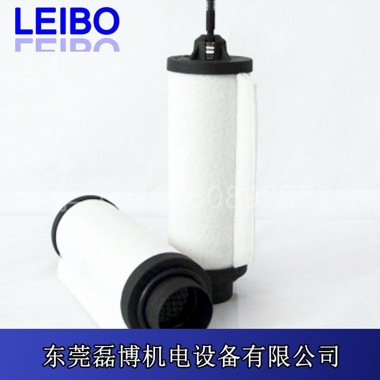LEYBOLD莱宝真空泵SV105FP油雾分离器排气过滤器油滤滤芯油过滤器在类目 五金/工具, 机电五金, 泵, 其它泵类型中 - 来自Buy2taobao.com提供专业的淘宝代购服务