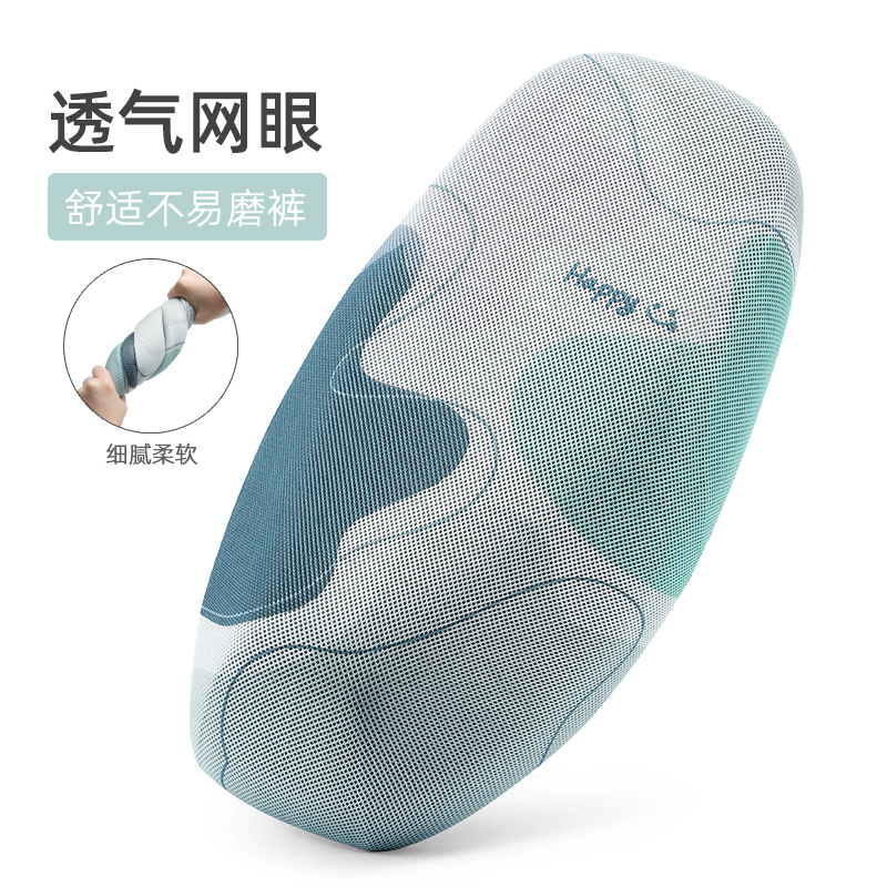 【高奢定制】电动车防晒透气座套