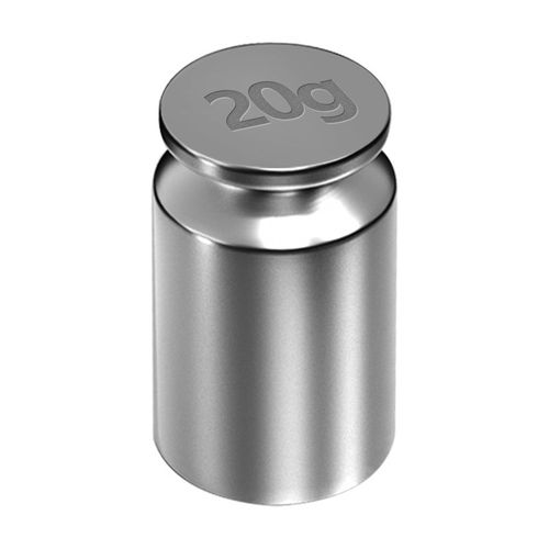 高精度家用克数电子秤迷你精准首饰克称便携小型黄金珠宝秤便携称