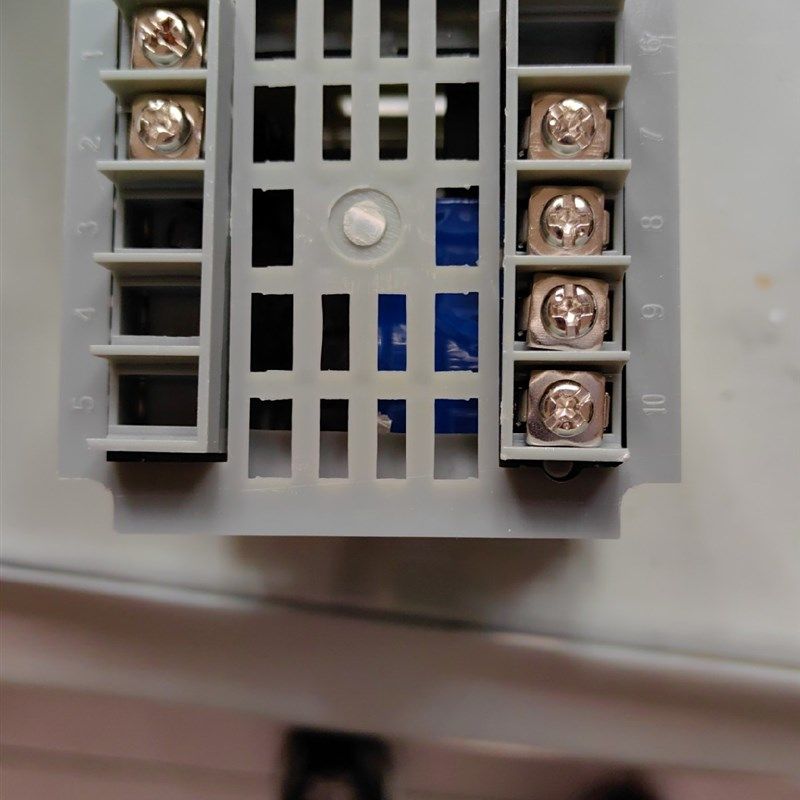 恒温干燥箱    仪表   控温仪    控制面板,纺织面料/辅料/配套,其他纺织机械,淘宝优惠券,粉丝福利购,淘宝优惠卷