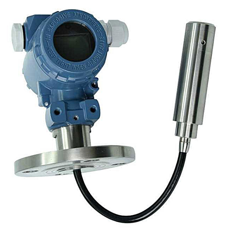 投入式液位计液晶水位变送器不锈钢防水传感器超声波液体数显仪表,纺织面料/辅料/配套,其他纺织机械,淘宝优惠券,粉丝福利购,淘宝优惠卷