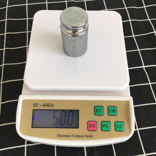 厂家SF400A背光厨房秤迷你烘焙称5kg电子克称秤电子称厨房电子秤