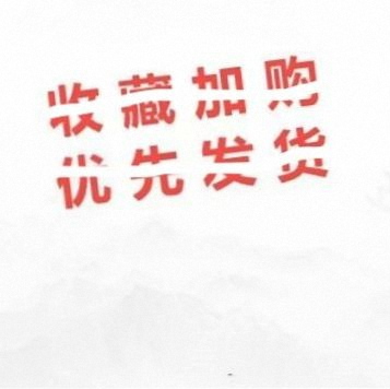 手动折弧机手摇弯管机弯管器弯圆弯弧工具不锈钢圆管方管滚圆滚弧