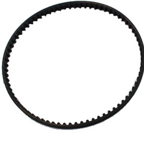 三角带水泵汽油机电动机l动力A737 787 1016 1245传动橡胶皮带104