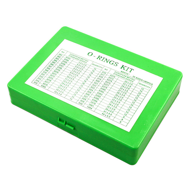O型圈修理盒液压密封垫圈包nbr优质耐磨丁腈橡胶o形mm进口氟胶圈,个性定制/设计服务/DIY,明信片定制,淘宝优惠券,粉丝福利购,淘宝优惠卷