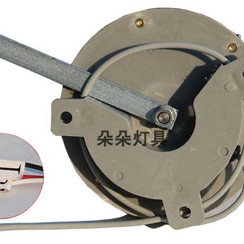 船用舵角表电感式DL-舵角发生器指示I器三件套舵机电源盒液压舵