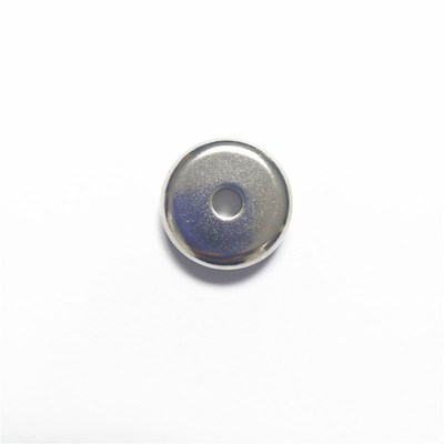 注塑机模具防护帘防护罩塑料产品防落帘自动伸缩透明X挡帘3070