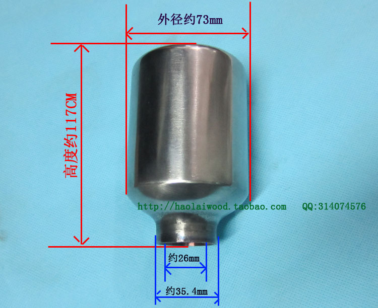 22型26 3f0 40 60三缸柱塞泵进出水室气缸体压盖V皮碗平垫水封油