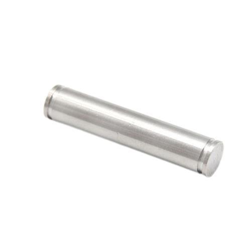 替代米思米C-SCDG5 CDGH4/CCG6/12/10/CDG8-15/20/22/25/30铰链销