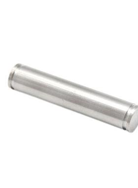 替代米思米C-SCDG5 CDGH4/CCG6/12/10/CDG8-15/20/22/25/30铰链销