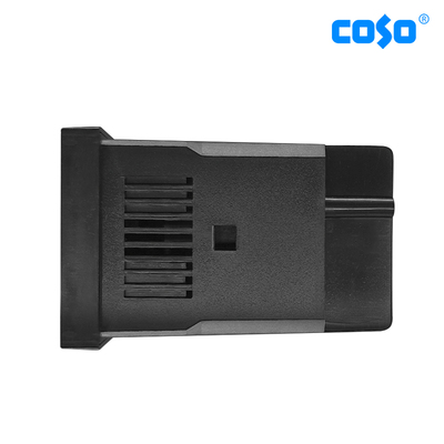 CS9640R-T数显电阻表欧姆表继电B器上下限报警控制 4-20mA变送输