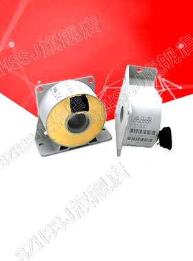 包邮 全新原装 ES100C  ABB传感器 互感器 100A-600V